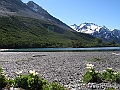 Patagonie 075
